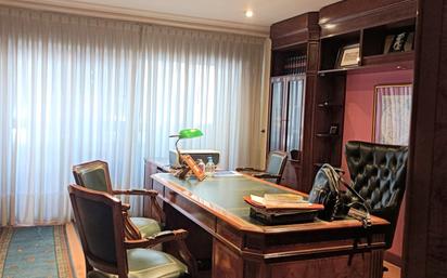 Flat for sale in Calle Santa Maria Mazzarelo, 5, Benalúa, Benalúa - Babel, Alicante / Alacant