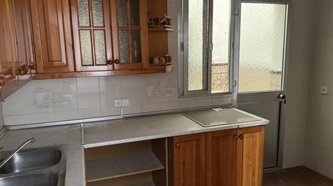 Foto 3 de Casa o xalet en venda a Osuna, Sevilla