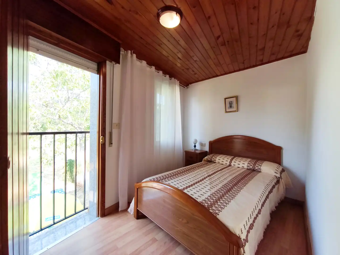 Maison avec terrasse à vendre à Verín, imagen 14