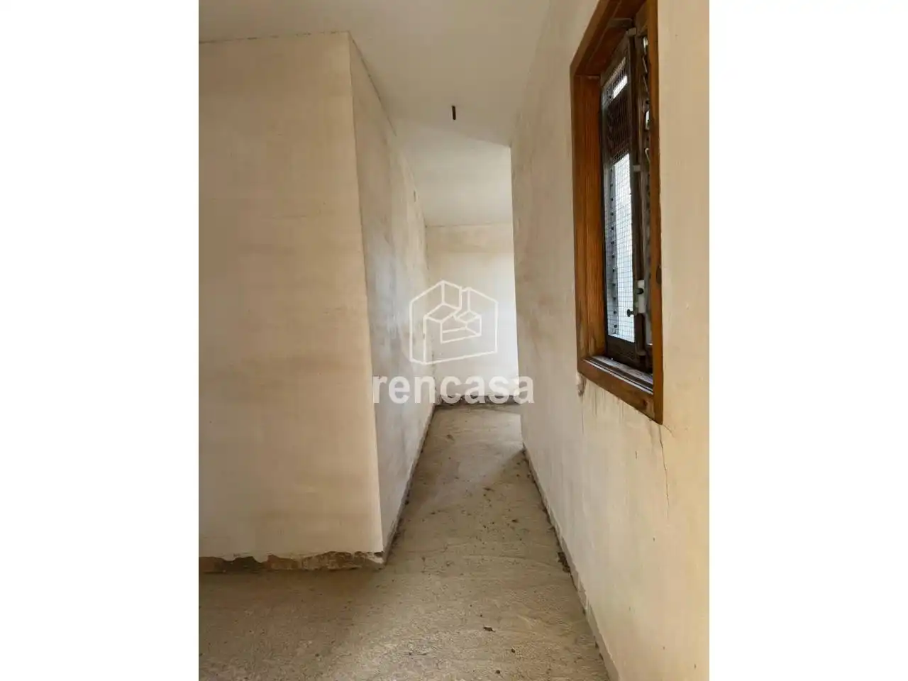 Casa o xalet en venda en Corbins