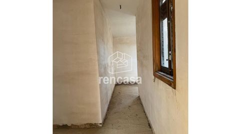 Foto 5 de Casa o xalet en venda a Calle Castell, Corbins, Lleida