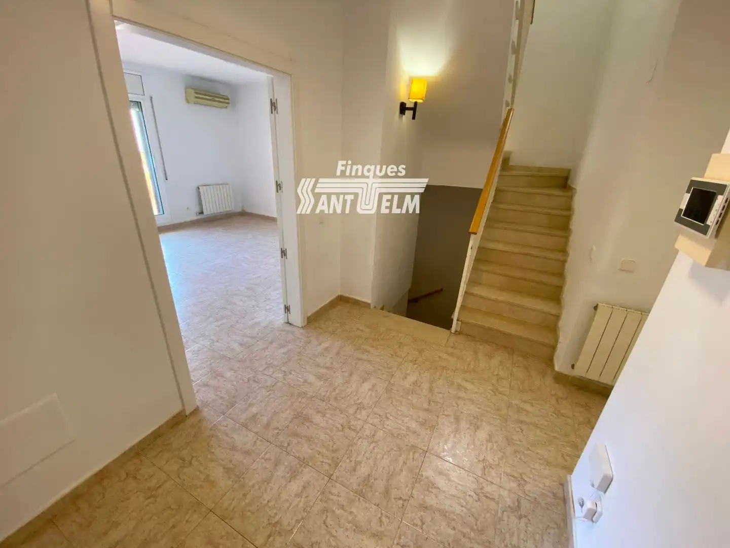 Maison mitoyenne à vendre à ILLES FILIPINES, imagen 30