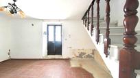 Duplex for sale in Alcalá de los Gazules