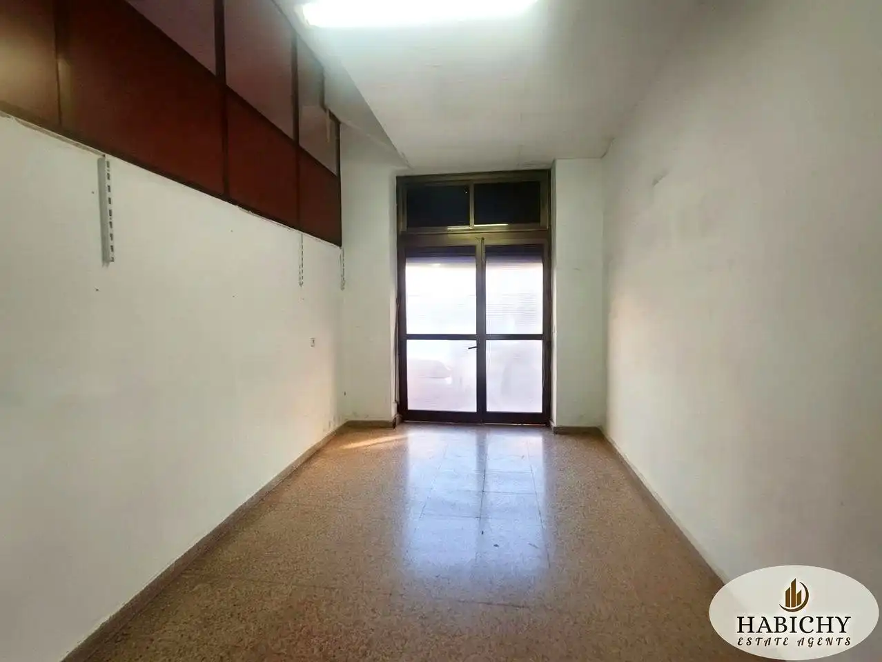 Business premises for sale in Calle Ciudad de Cádiz, imagen 18