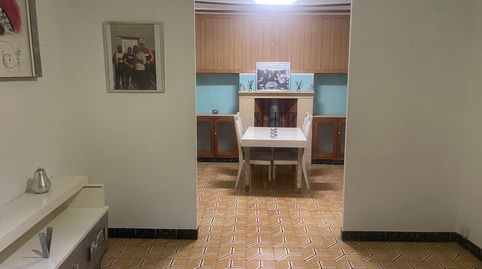 Foto 2 de Piso en venta en Atzeneta d'Albaida, Valencia