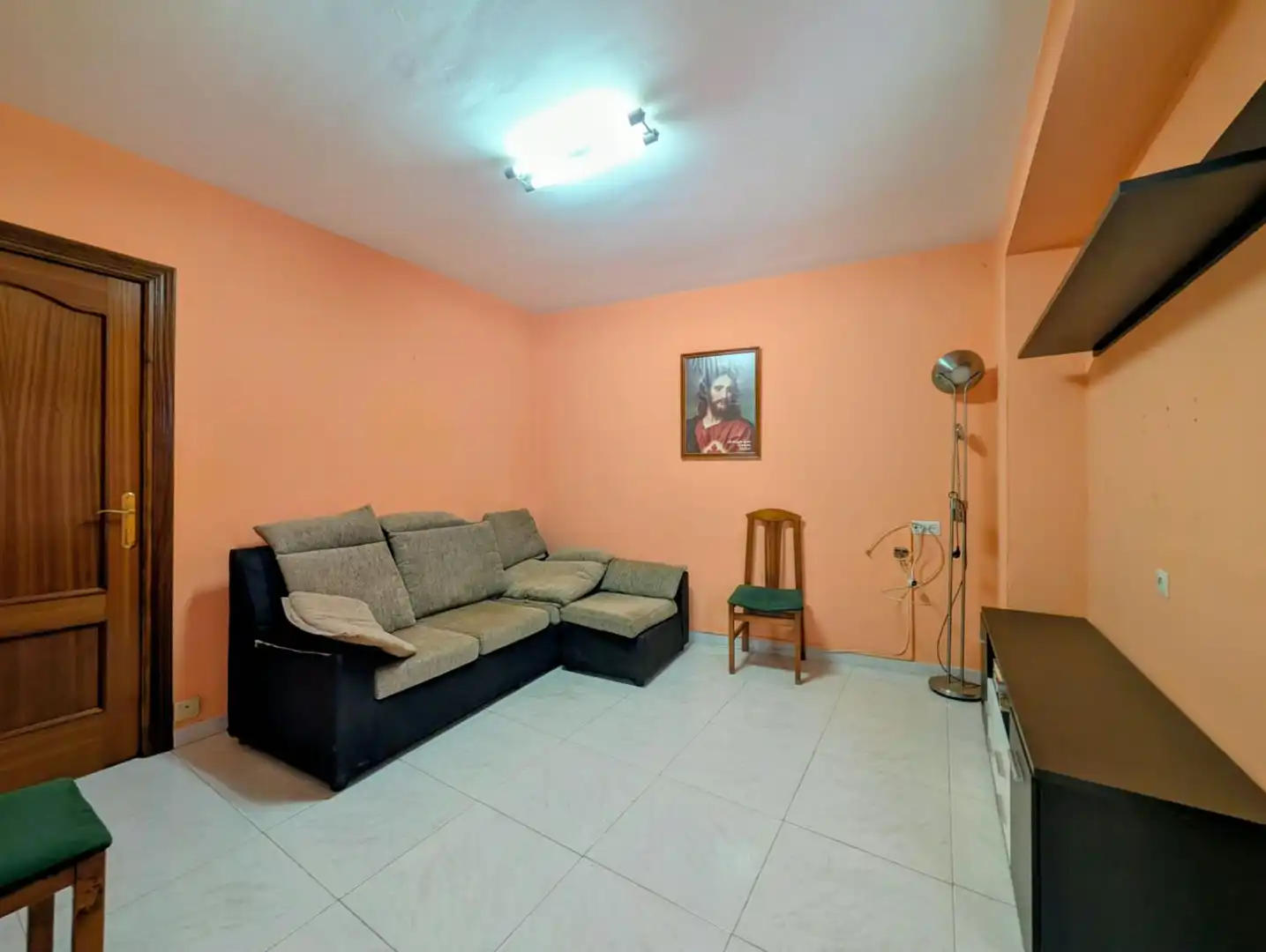 House for sale in Loja, imagen 16