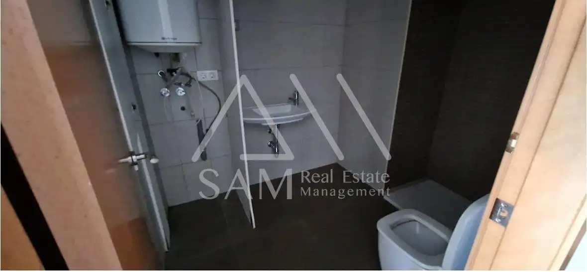 Residencial amb ascensor en venda a Poble Nou, imagen 6