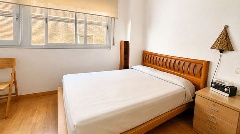 Photo 5 of Flat for sale in Carrer del Torrent de la Bomba, Centre - Estació, Sant Cugat del Vallès