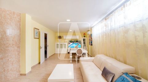 Foto 4 de Casa o chalet en venta en Altea la Vella, Altea