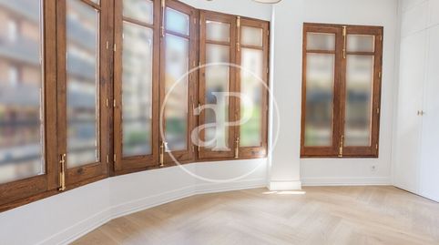 Foto 4 von Wohnung zum Verkauf in Sant Francesc, Valencia Capital