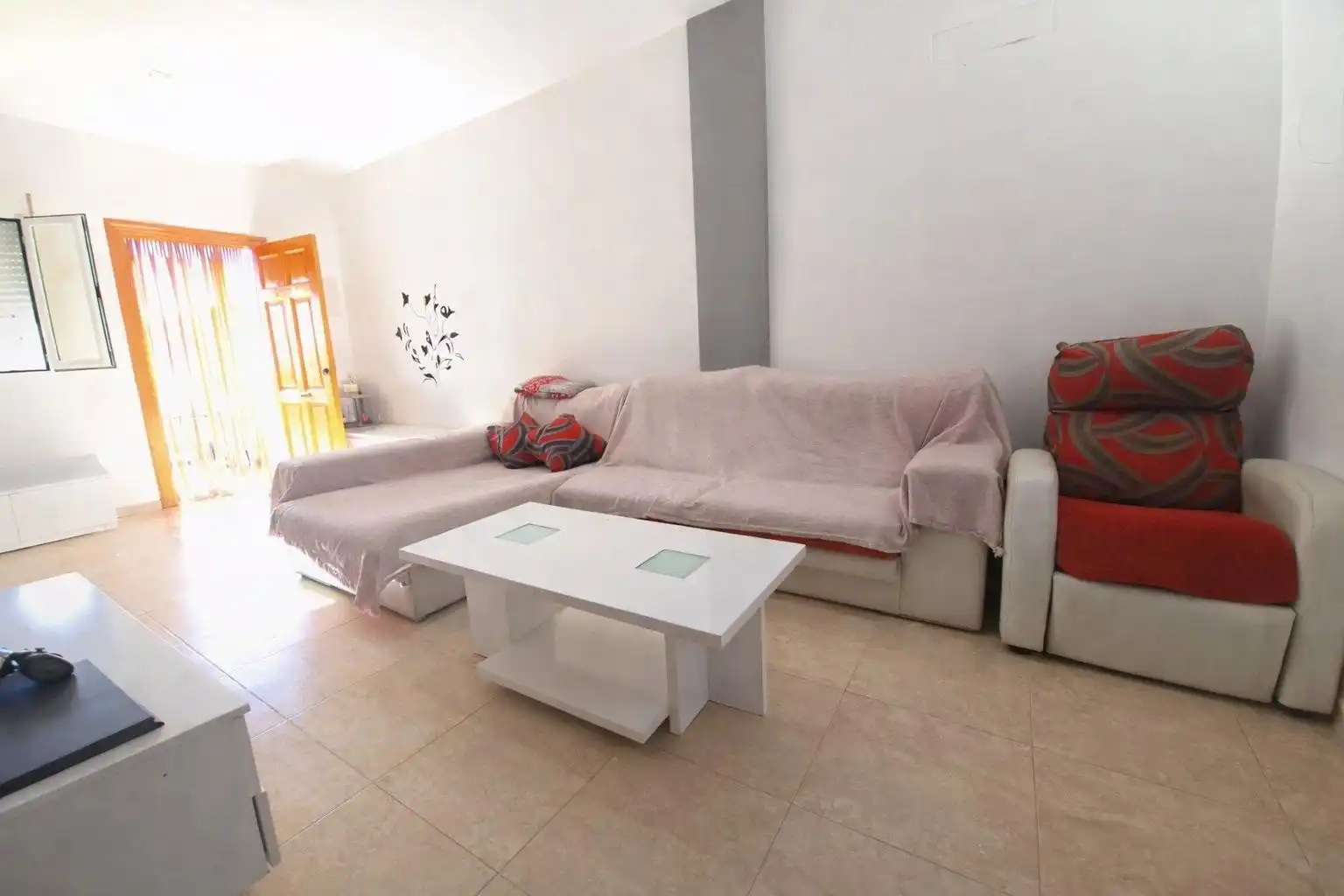 Home with terrace for sale in SENDA (JARAVIA), imagen 4