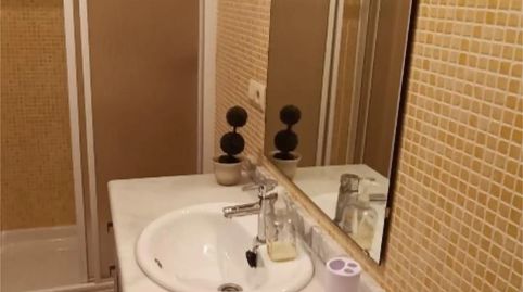 Foto 5 von Wohnung zur Miete in Calle Larga, 46, Puebla de Guzmán, Huelva