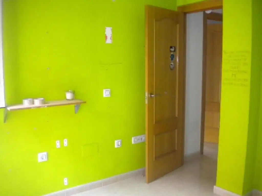 Villa in vendita a Pedanías Este, imagen 21