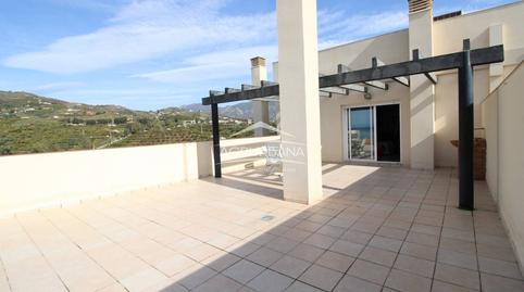 Photo 3 of Attic for sale in Marcelino Camacho, 9, Centro, Granada