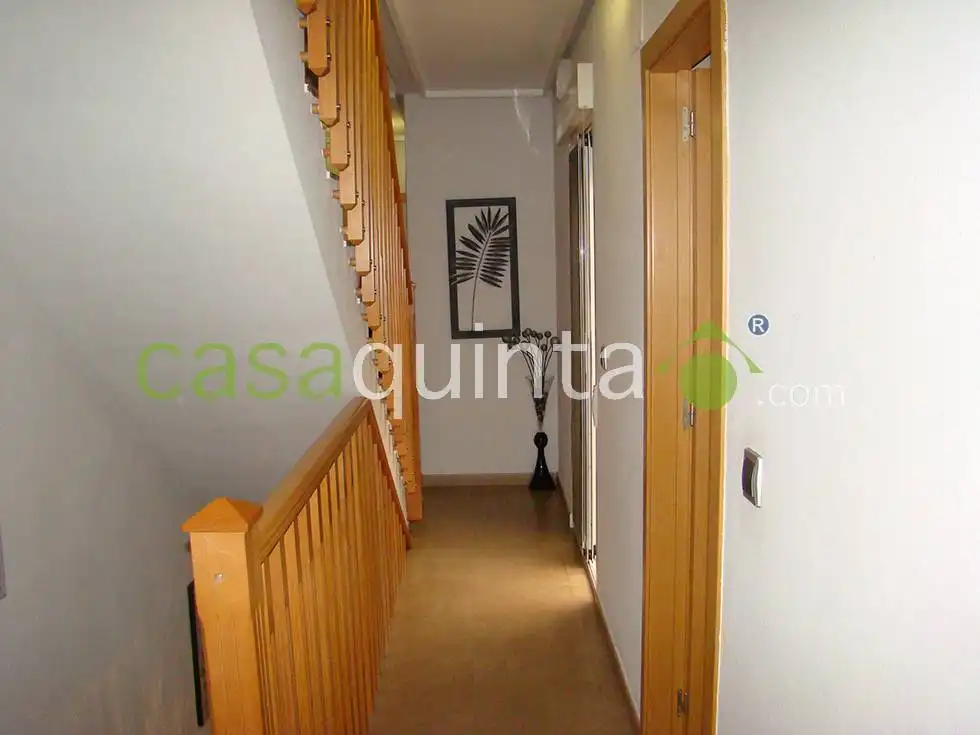 Duplex in vendita a valencia 79 casaquinta, imagen 16