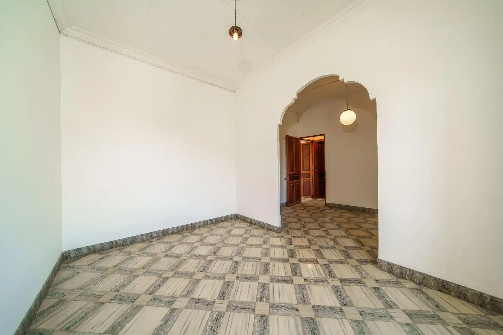 Casa adosada en venda en Sa Pobla amb Jardí privat i Terrassa
