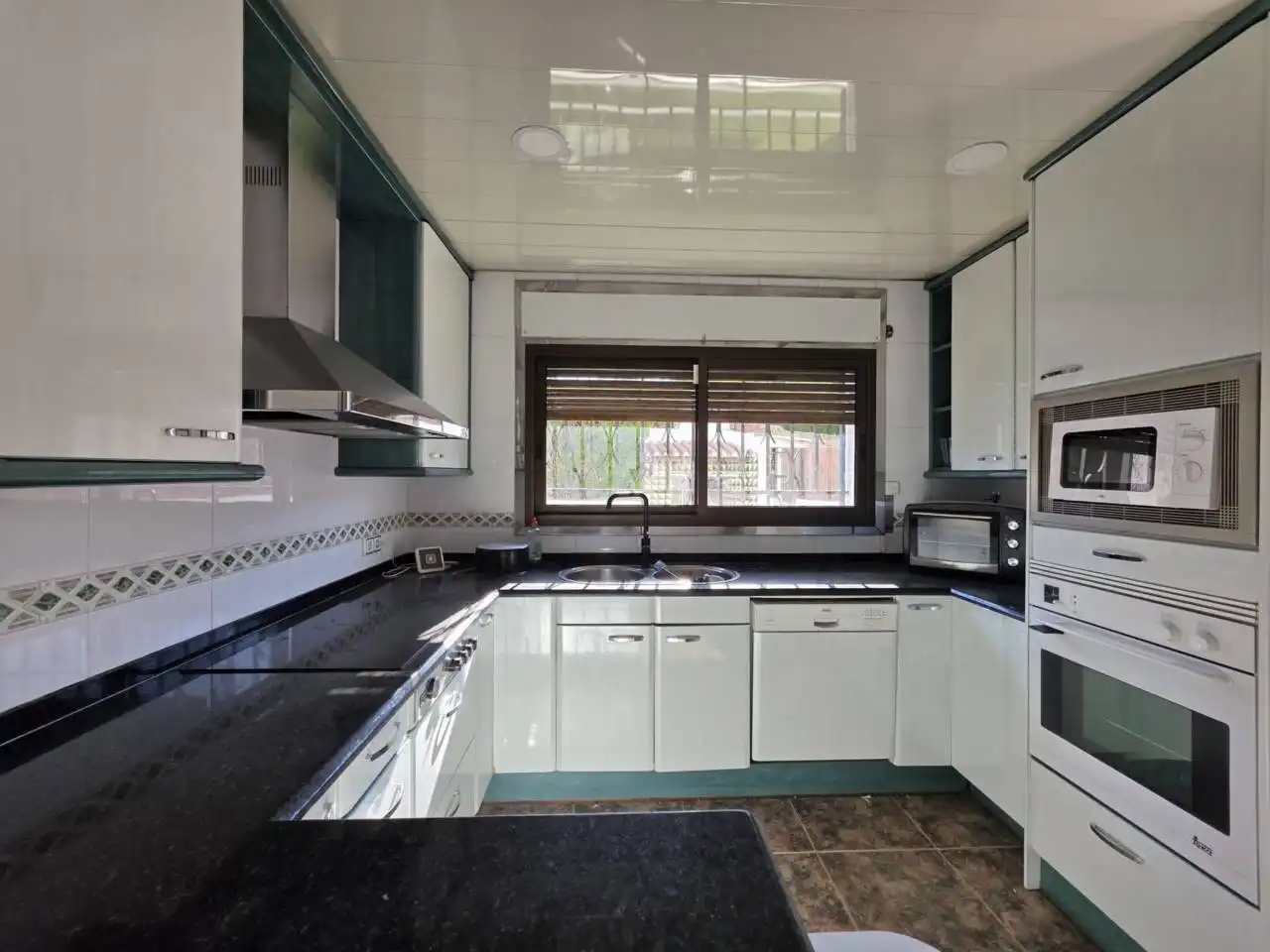 Casa amb piscina de lloguer a Calle Mare de Déu de Núria, imagen 22