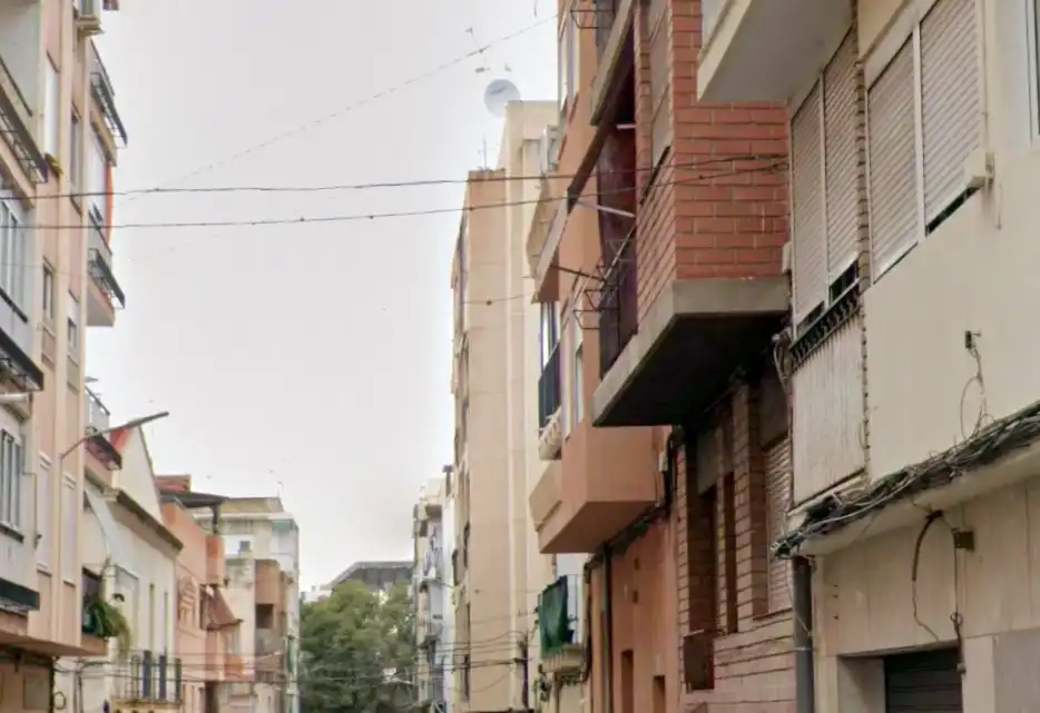 Casa in vendita a ANTONIO DE TRUEBA, imagen 3