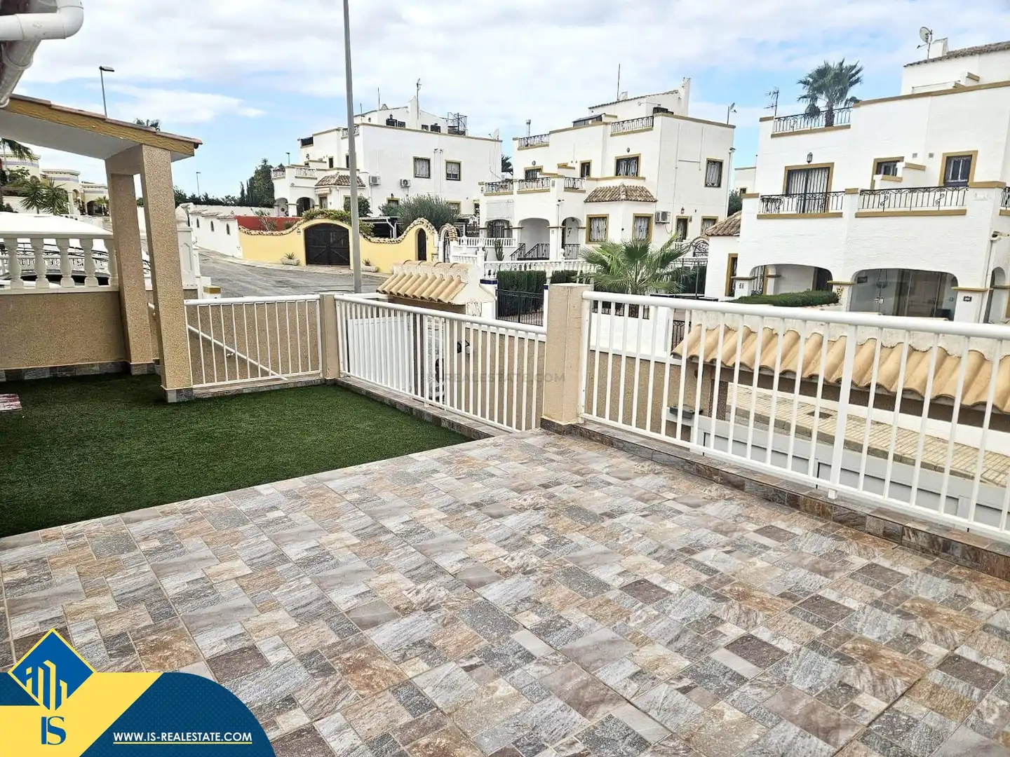 House with pool for sale in Orihuela Costa, imagen 23