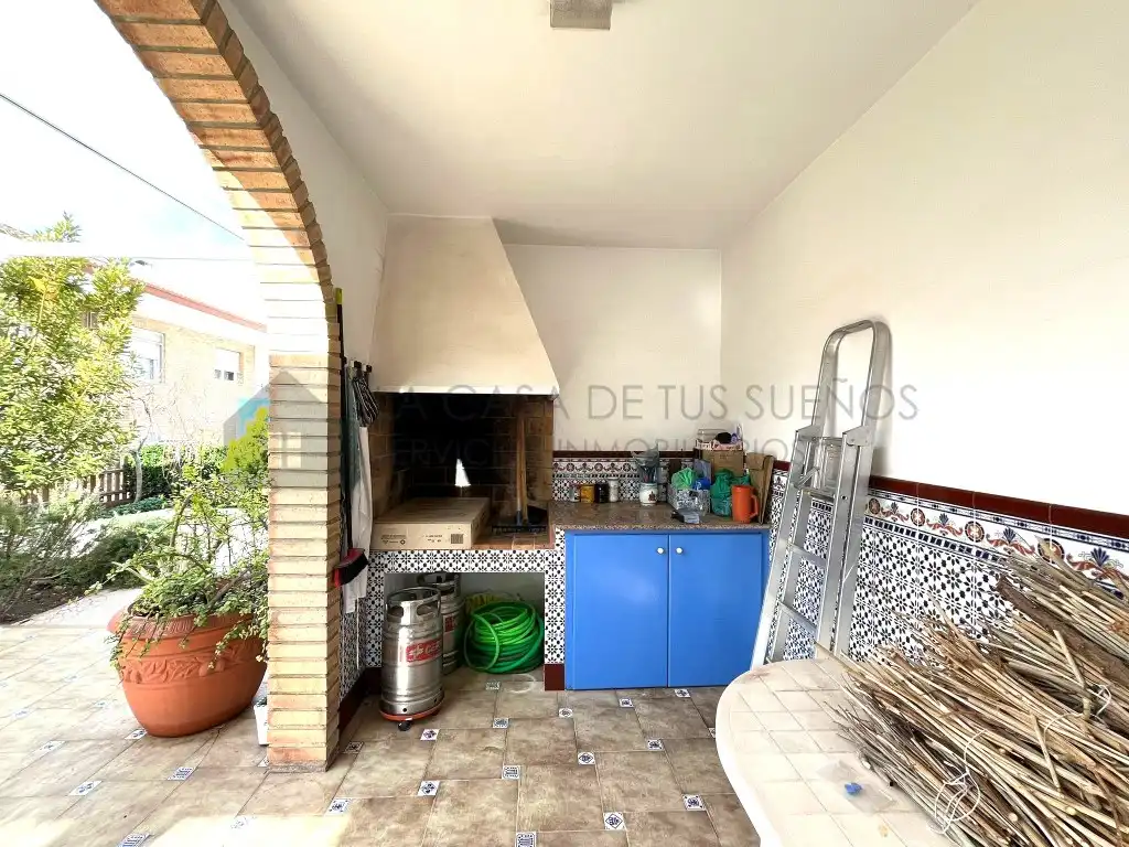 Bungalow en venta en Sax, imagen 73