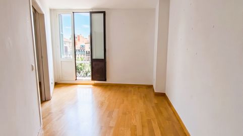 Photo 4 of Flat for sale in Carrer D'aribau, L'Antiga Esquerra de l'Eixample, Barcelona Capital