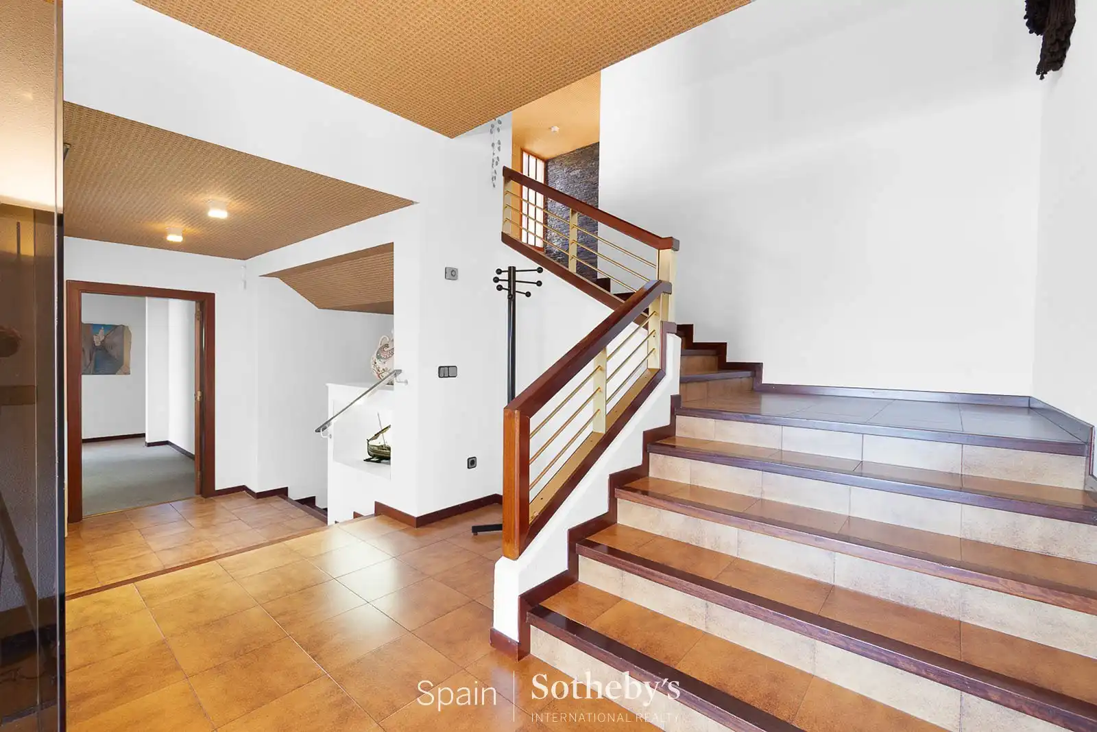 Maison avec piscine à vendre à Els Grecs - Mas Oliva, imagen 17