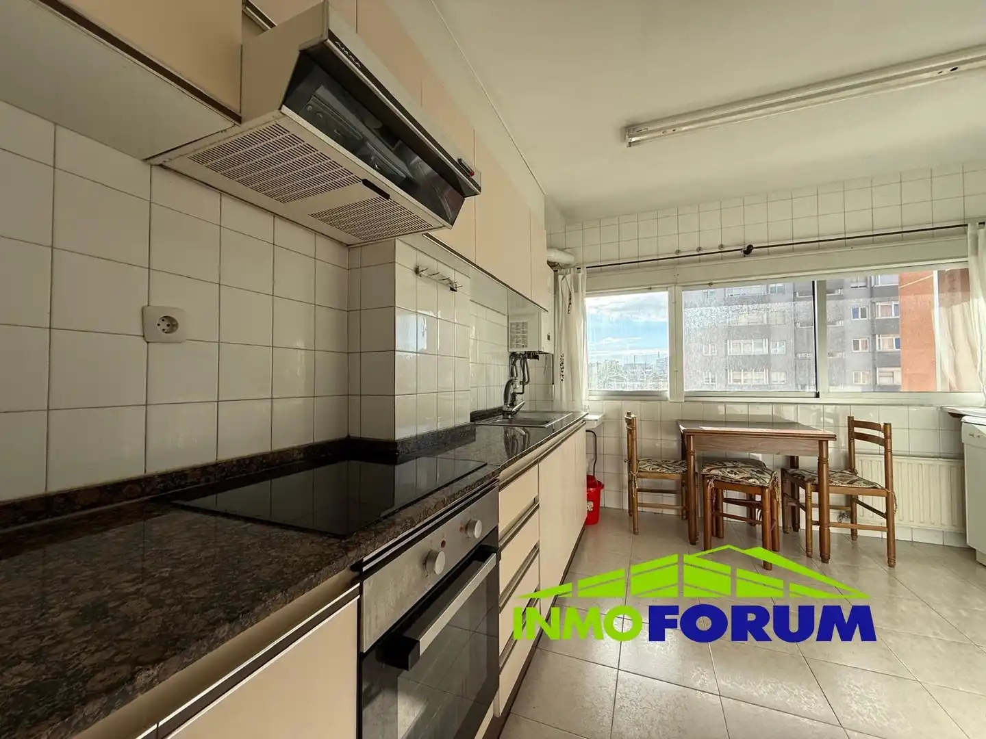 Appartement avec ascenseur à vendre à Calle Pablo Picasso, imagen 9