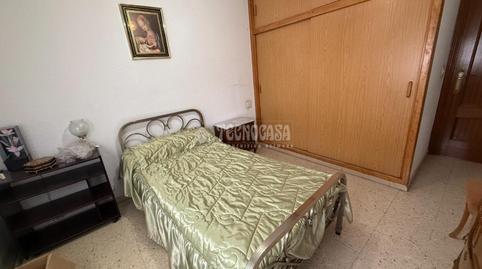 Photo 4 of Flat for sale in Orcasitas, Madrid