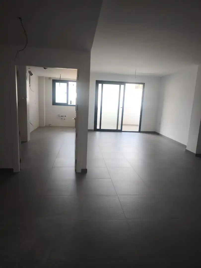 Piso en venta en Melilla