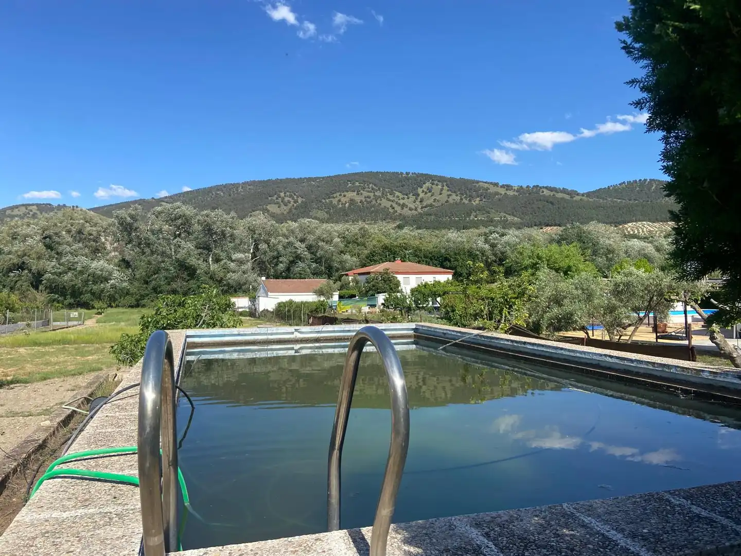 Xalet en venda a Puente Jontoya - Puente de la Sierra - El Arroyo, imagen 5