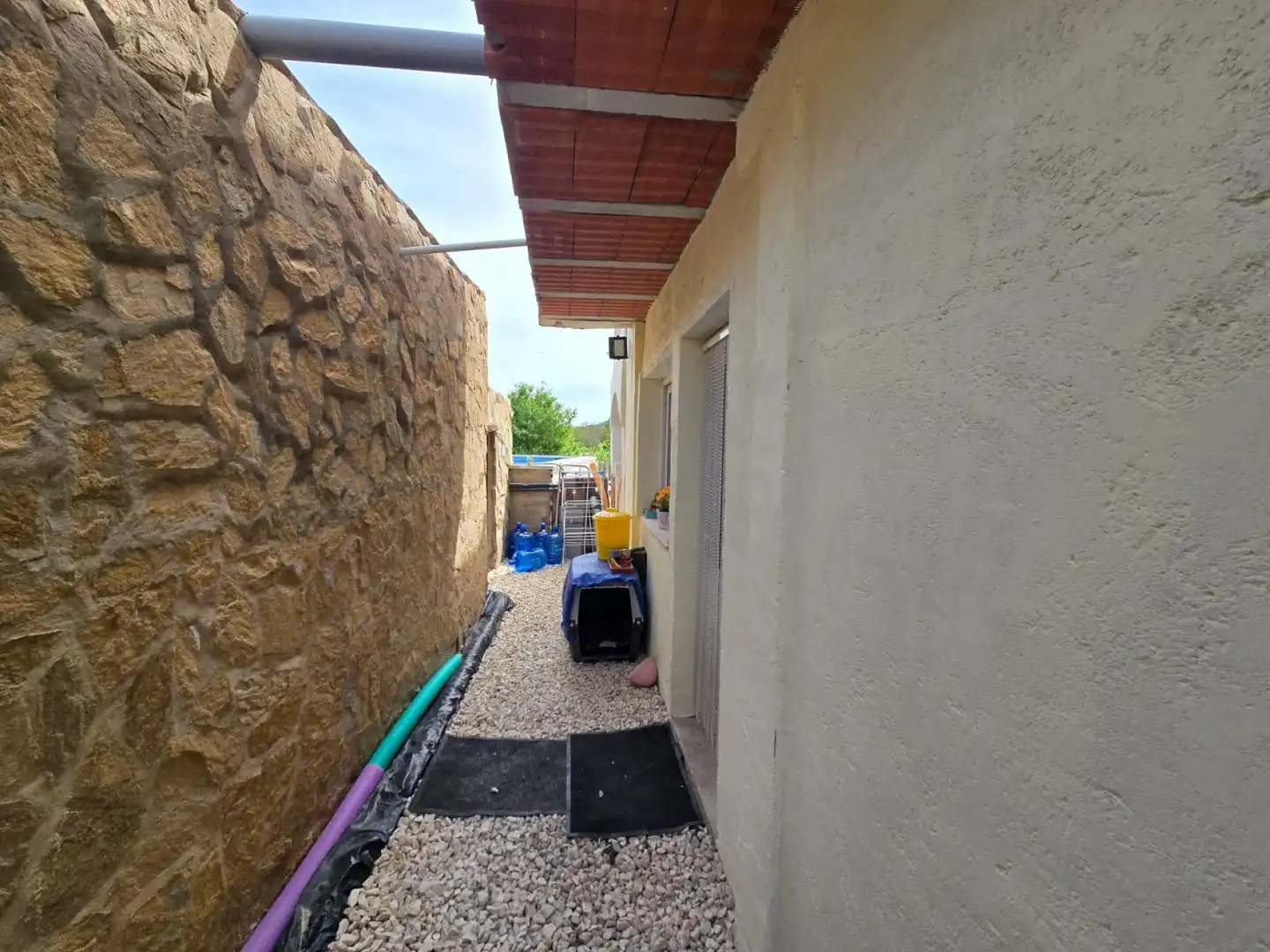 Casa en venta en Sax, imagen 47