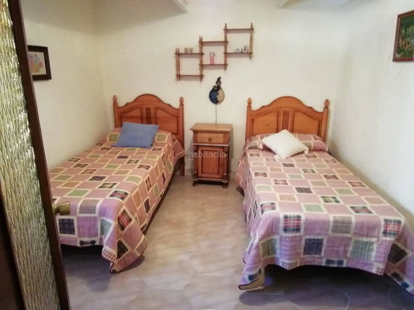 Casa en venda a Calle Fuente 10, imagen 13