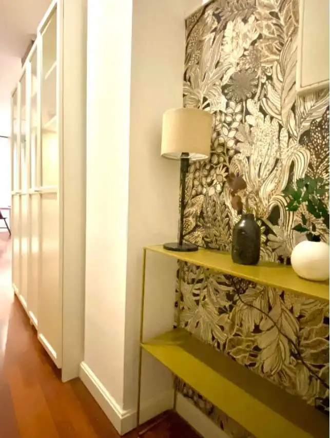 Apartament de lloguer a Calle Victoria, La Victoria