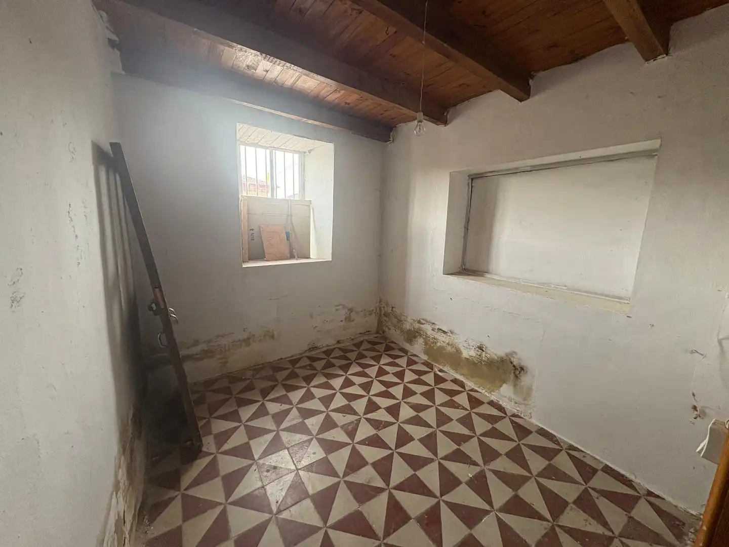 Finca rústica en venda en Ferreras de Abajo amb Jardí privat i Traster