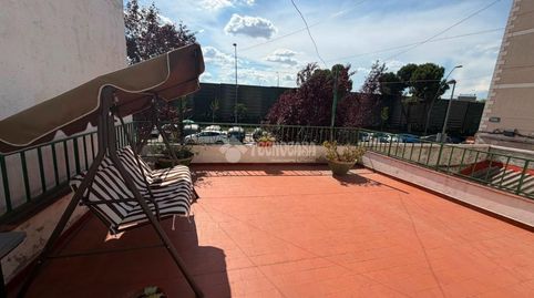 Photo 2 of Flat for sale in C. Hermanos Álvarez Quintero, La Alhóndiga, Getafe