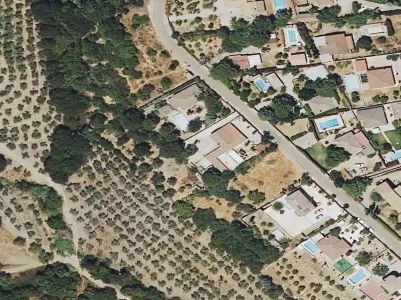 Casa en venda a Urbanización Injertal De Las Cuevas 67