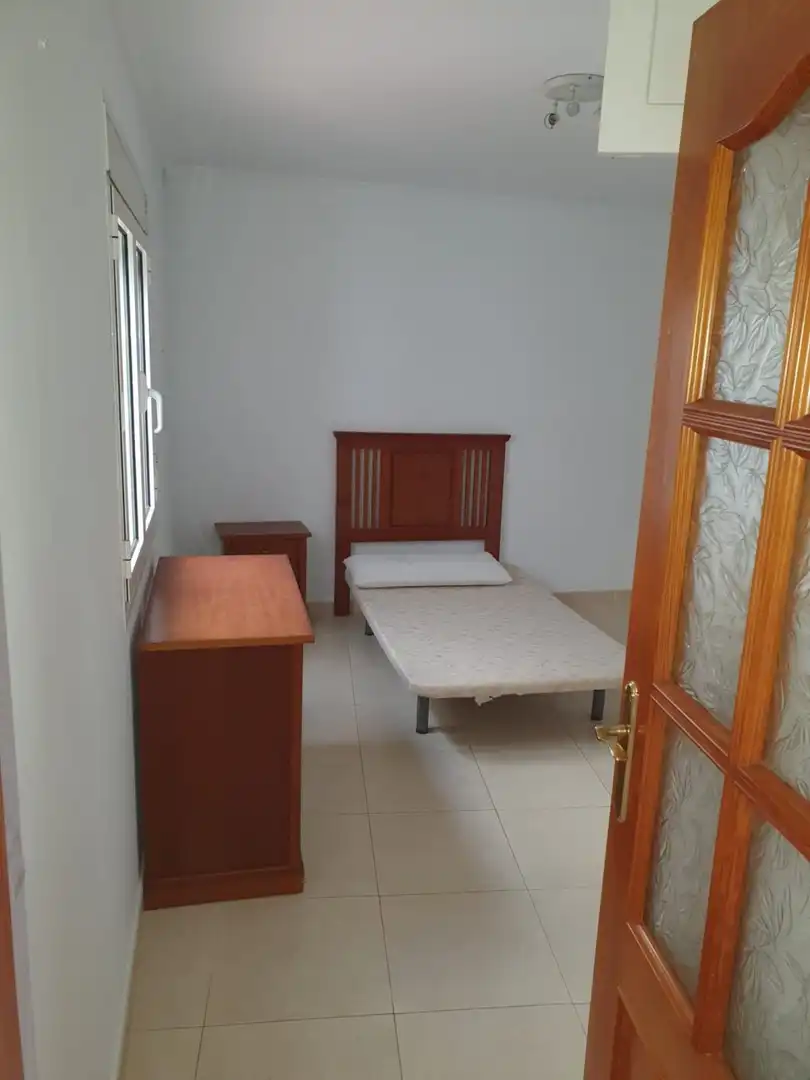 Maison avec terrasse à vendre à Vejer, imagen 43