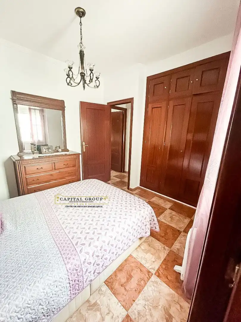Flat with terrace for sale in Punta Umbría, imagen 15
