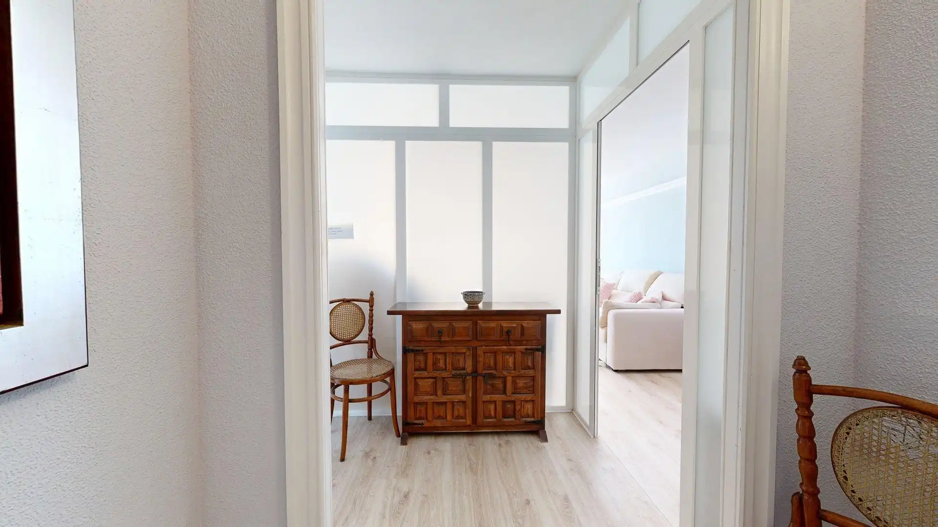 Appartement compact avec terrasse à louer à Avenida de San Bartolomé de Tirajana 51, imagen 43