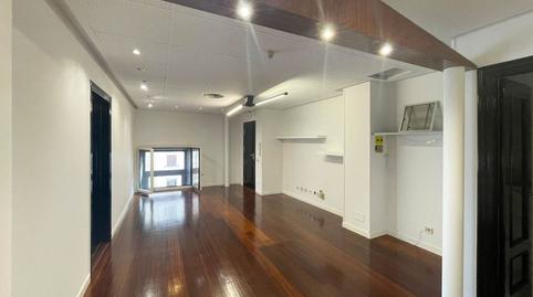 Photo 3 of Office for rent in Centro - Ayuntamiento, Santander