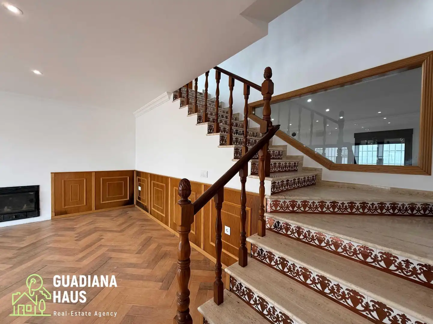 Casa o chalet en venta en Islantilla con Terraza, Trastero y Piscina