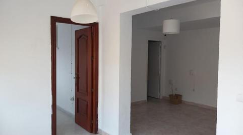 Photo 2 of Flat for sale in Plaza de toros - Venta Vargas - Capitania, Cádiz