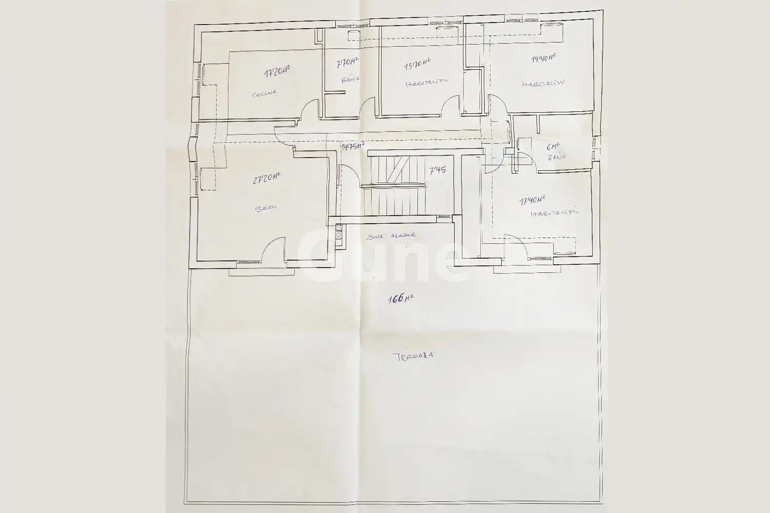 Casa o chalet en venta en Idiazabal con Calefacción, Terraza y Trastero
