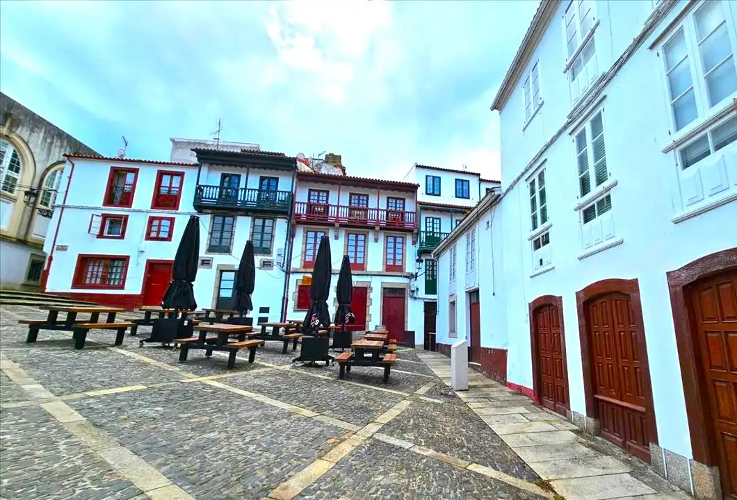 Terreni e lotti in vendita a RIBEIRA, imagen 9