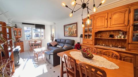 Foto 2 de Pis en venda a Plaça del Comte de Reus, Centre, Reus