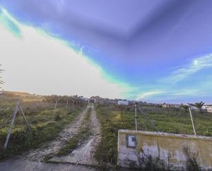 Casa o xalet en venda en Chiclana de la Frontera