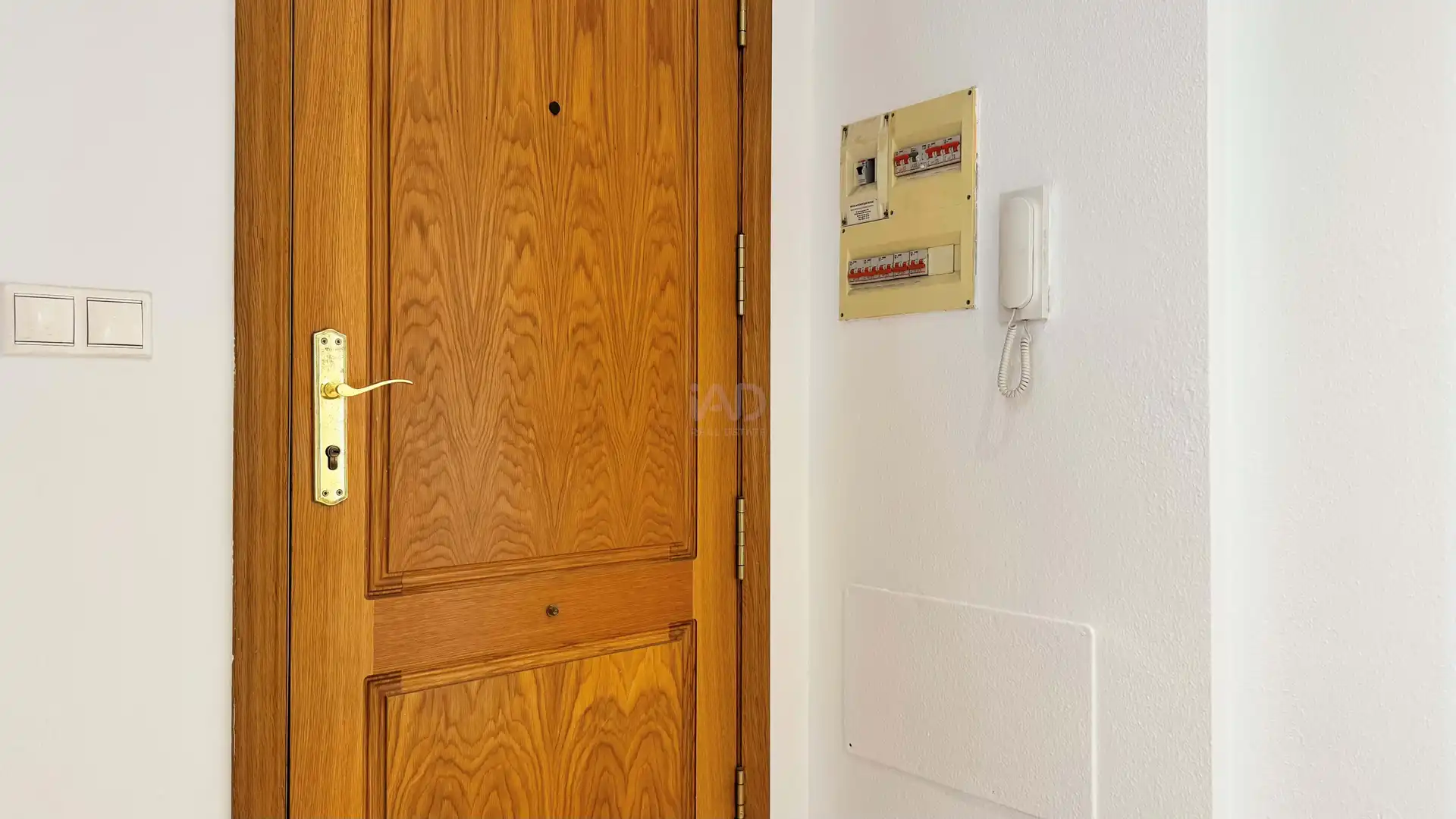 Piso en venta en Alicante / Alacant con Piscina