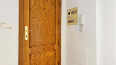 Photo 2 of Flat for sale in Villafranqueza, Alicante / Alacant