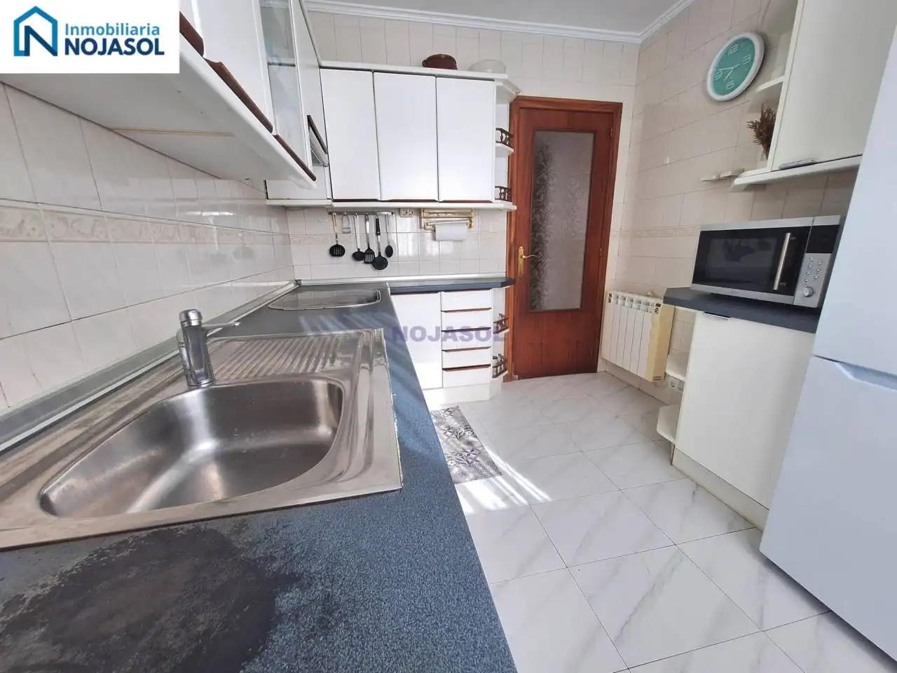 Apartment zum Verkauf in Calle LOS PINARES, imagen 17