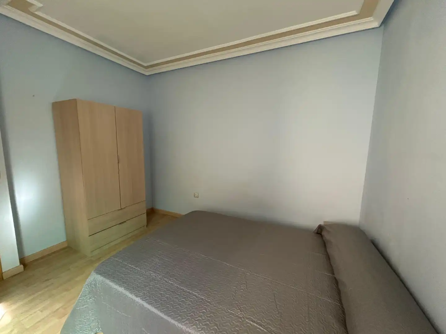 Duplexes for rent in Centro ciudad